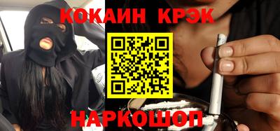 амфетамин Среднеуральск