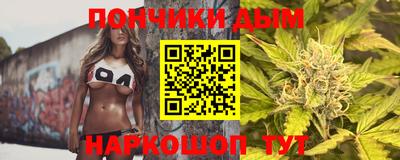 амфетамин Среднеуральск