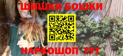 скорость Ставрополь