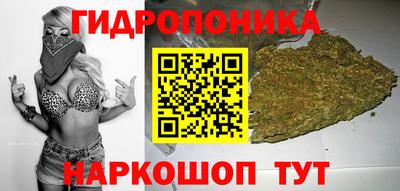 скорость Ставрополь